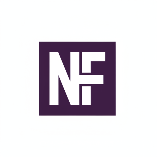 Northline Fitness Favicon
